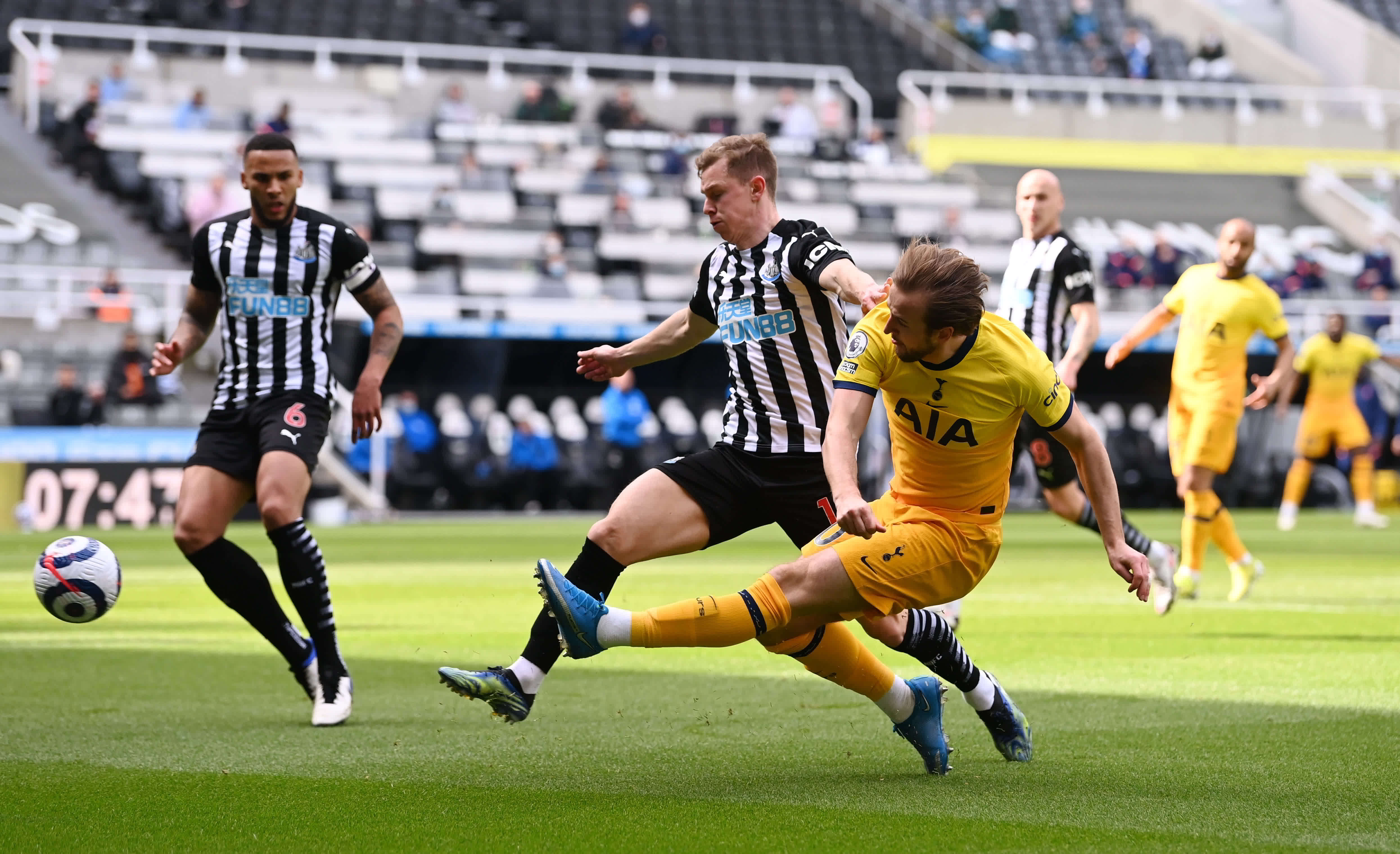 艾克森的成 艾克森的成