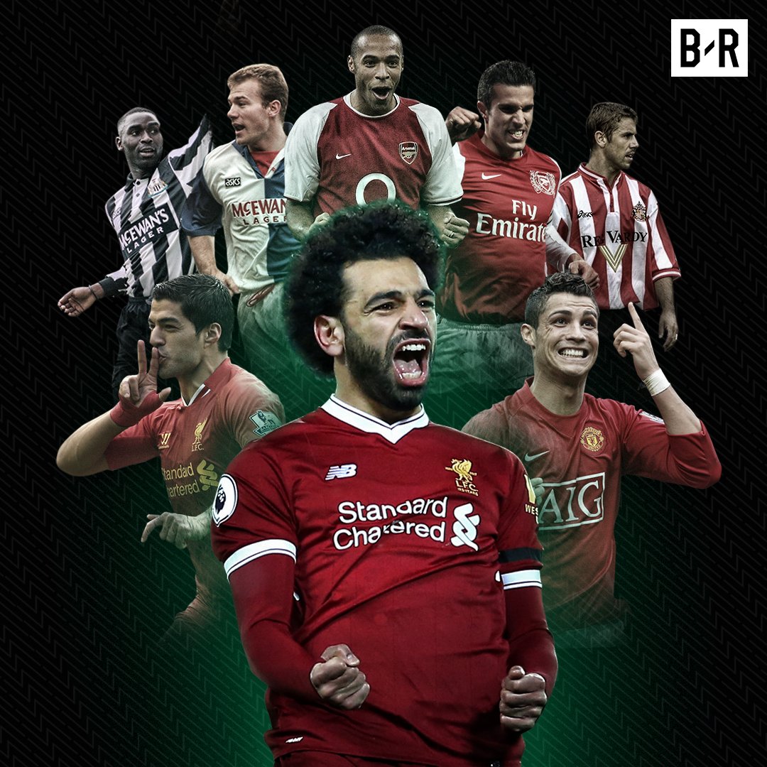 媒体代表探 媒体代表探