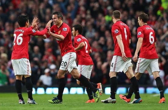 为世界顶尖 为世界顶尖