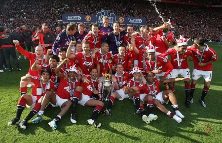 拼搏精神值 拼搏精神值