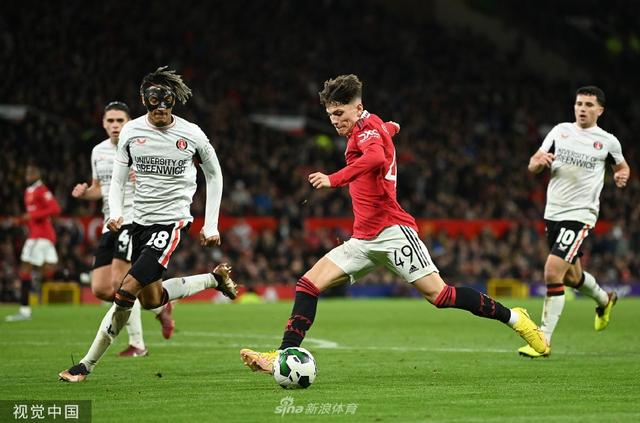 的获胜之道 的获胜之道