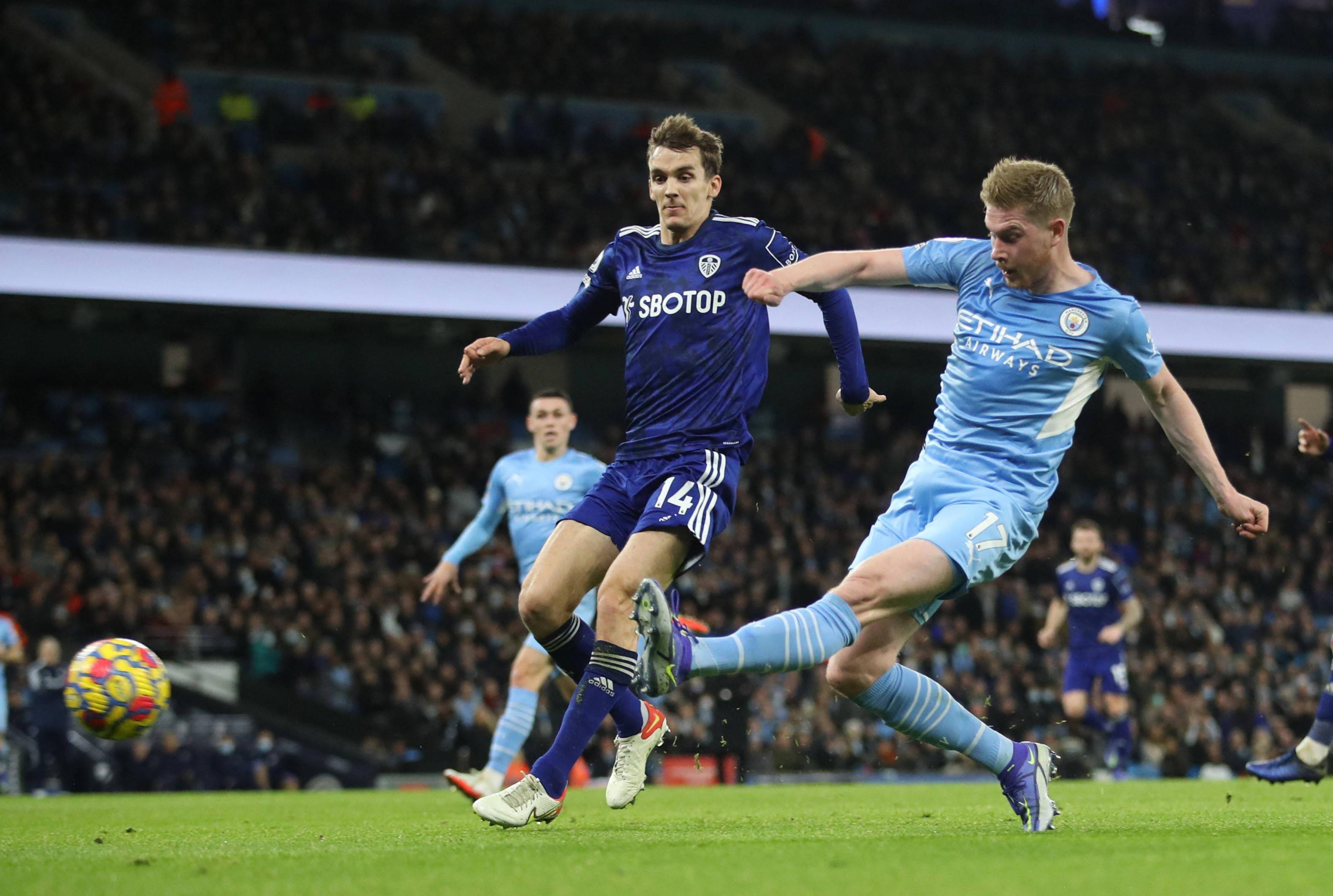 均得分增加 均得分增加