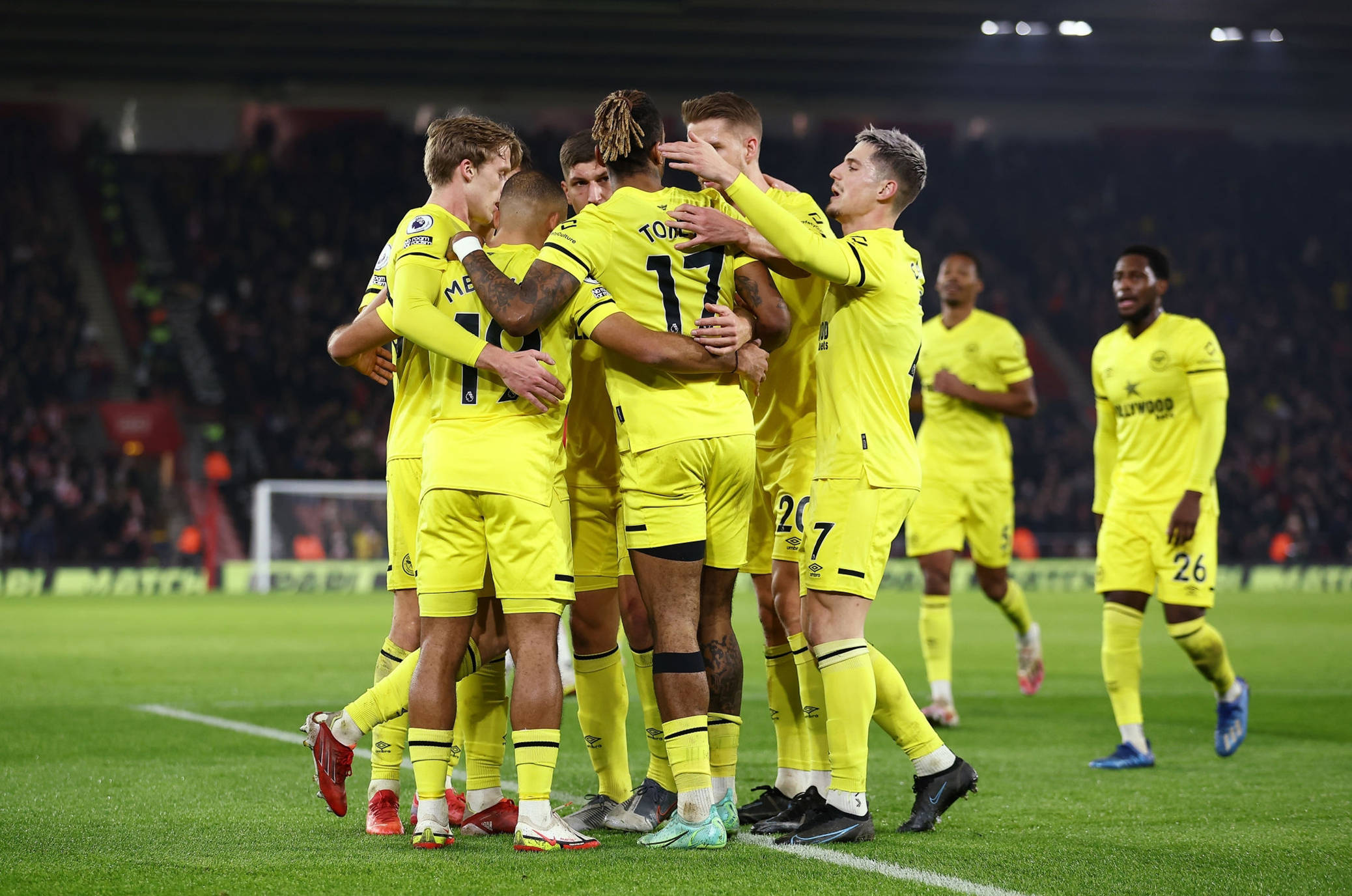 推动了该领 推动了该领