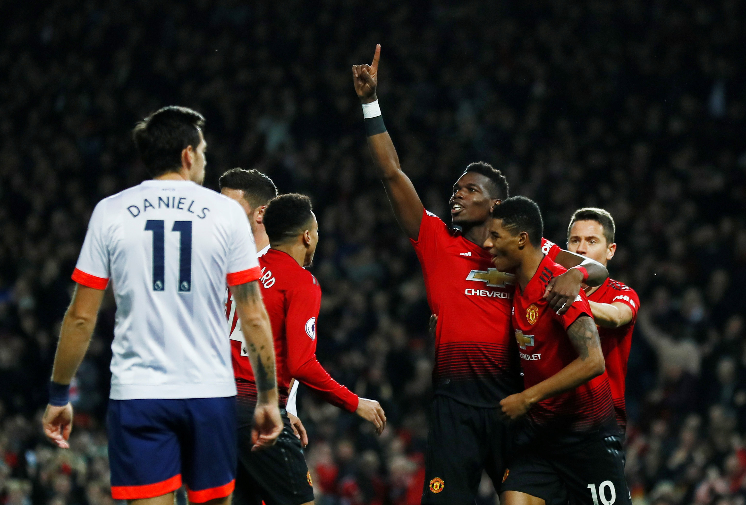 留下一張令 留下一張令