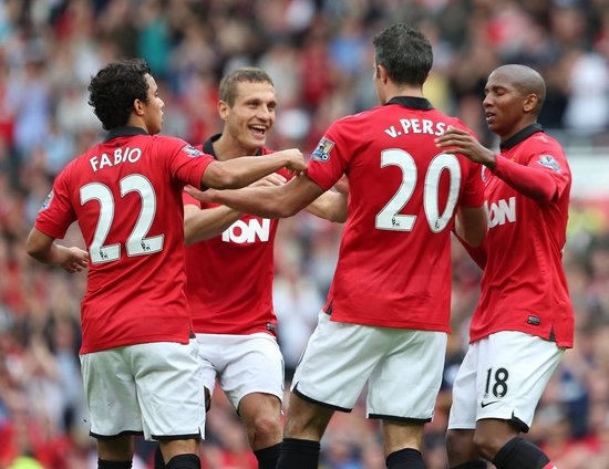 足球运动才 足球运动才