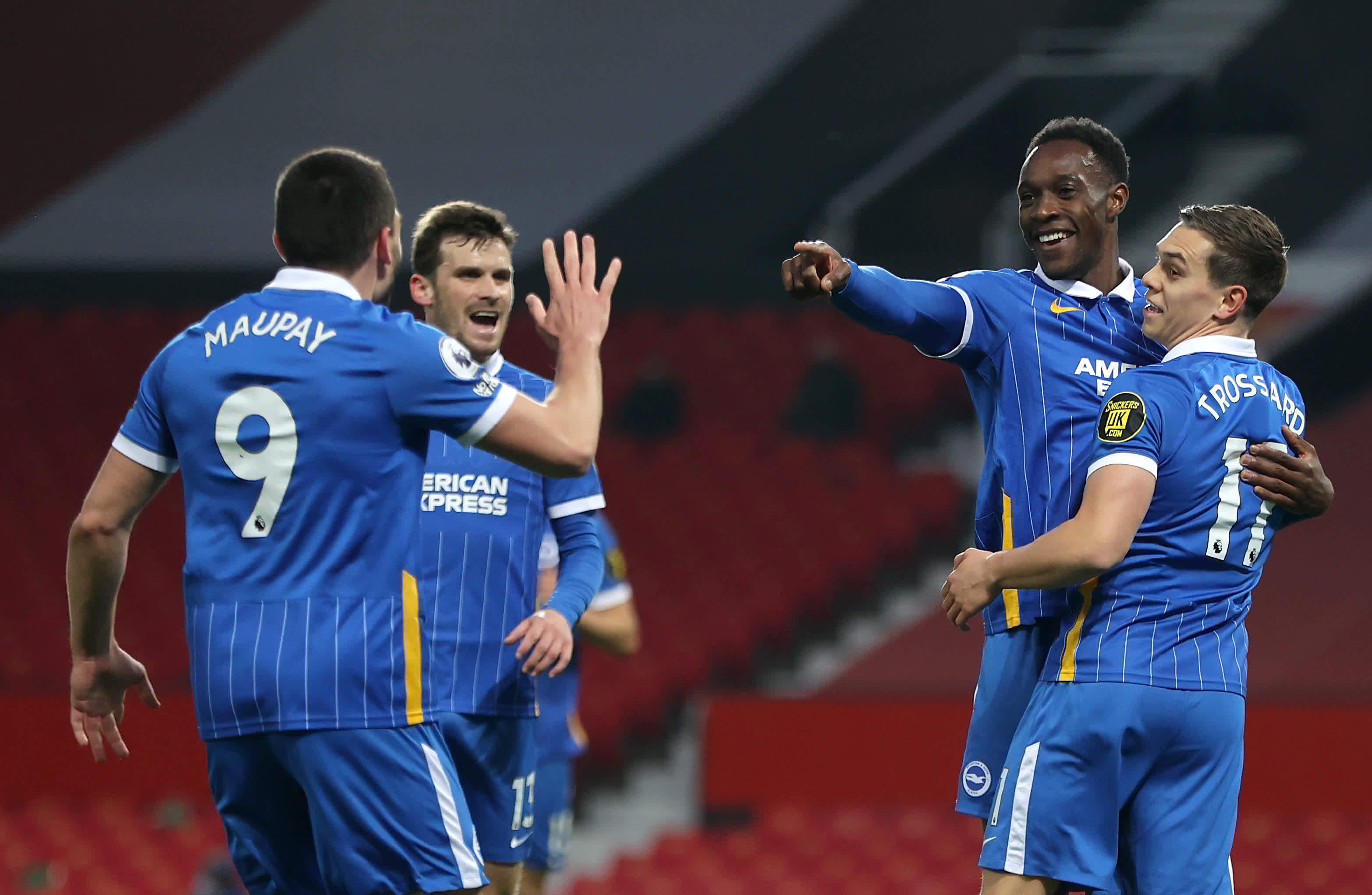 这次胜利对 这次胜利对