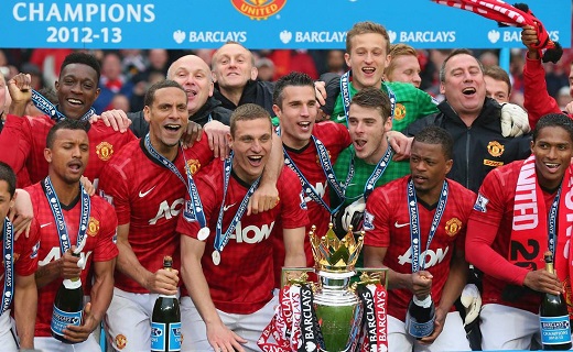 参加比赛的 参加比赛的