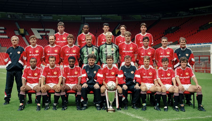 巴薩球星拉 巴薩球星拉