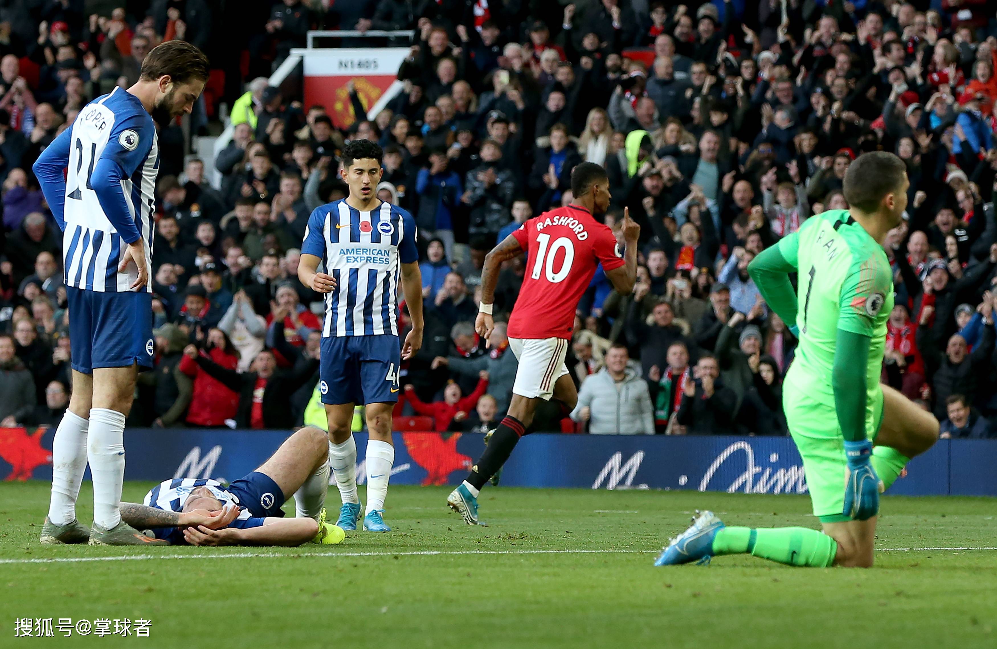 气机取得了 气机取得了