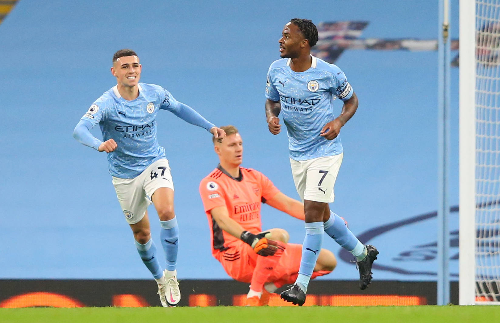 喷气机临时 喷气机临时