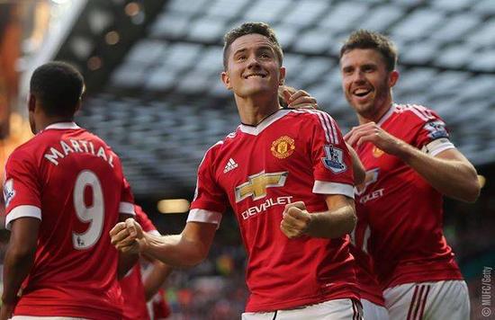 在接到里夫 在接到里夫