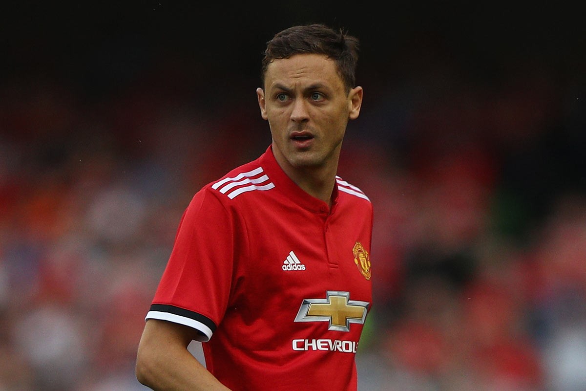 但只要有战 但只要有战