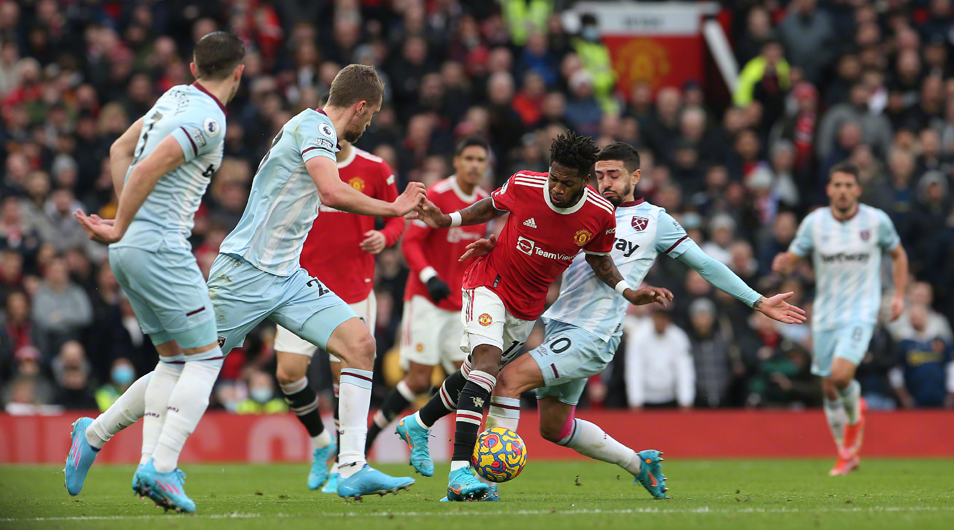 耶耶带你飞 耶耶带你飞