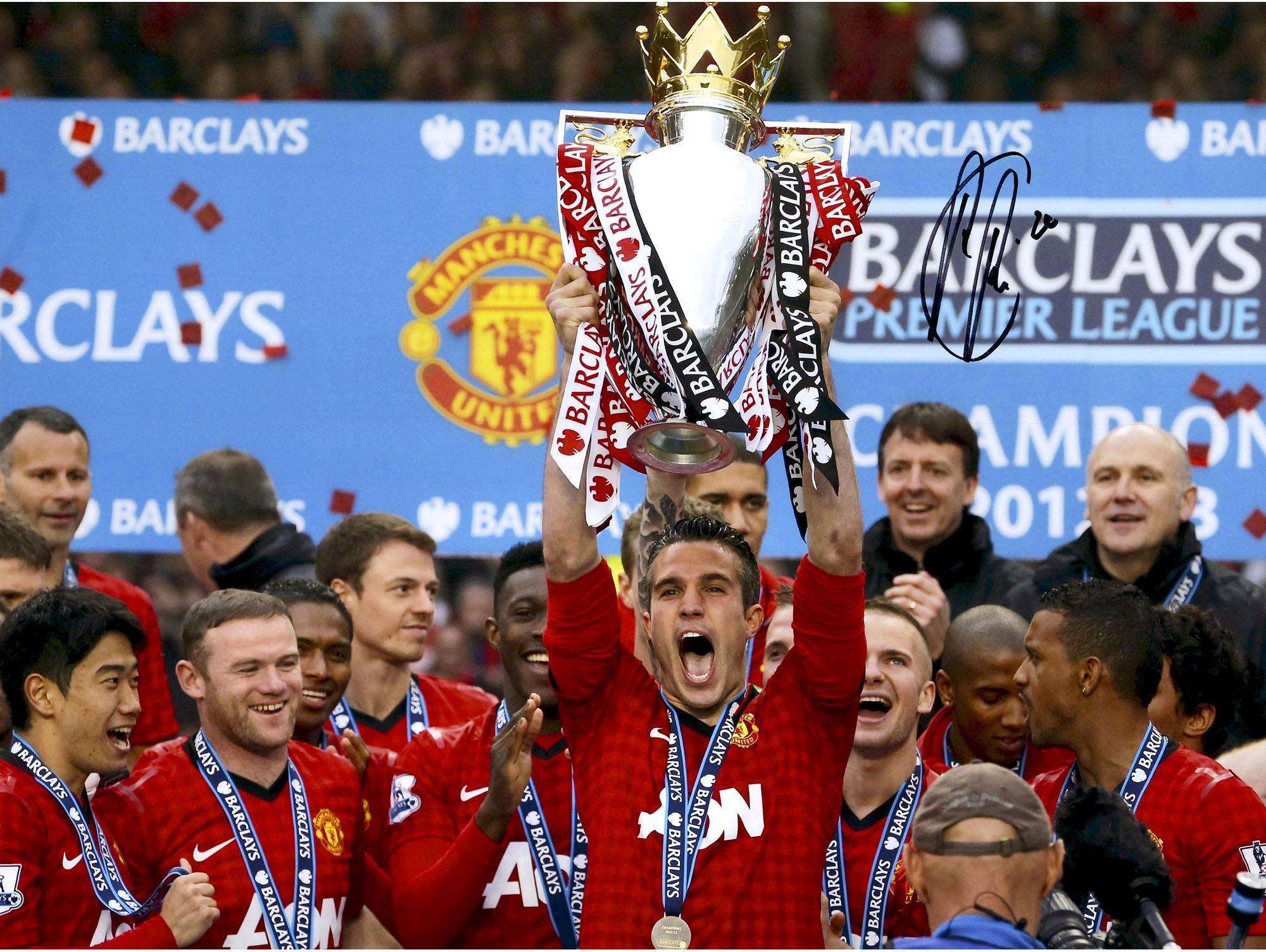 以通过多种 以通过多种