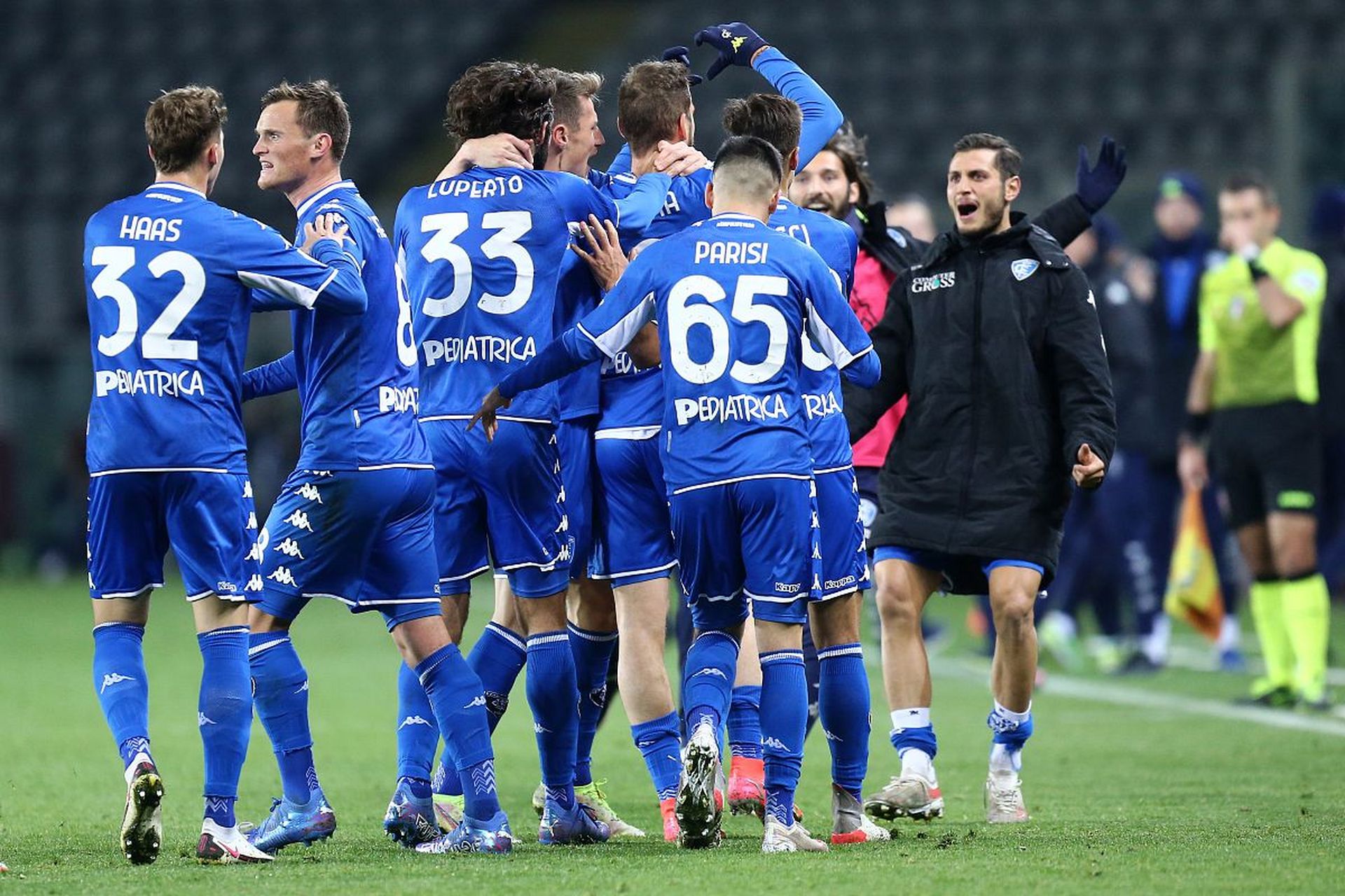 我们也在为 我们也在为