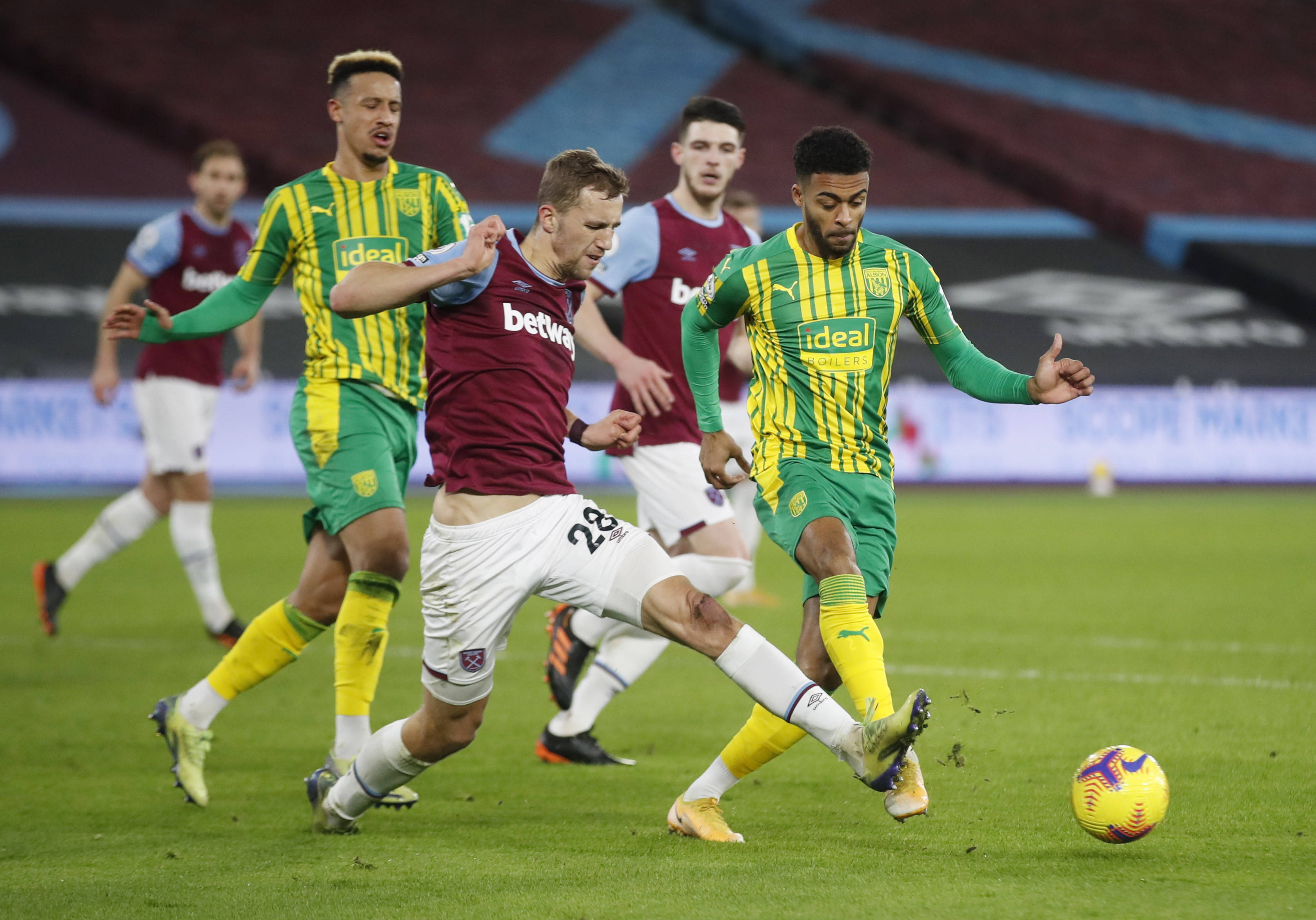 而引進像德 而引進像德