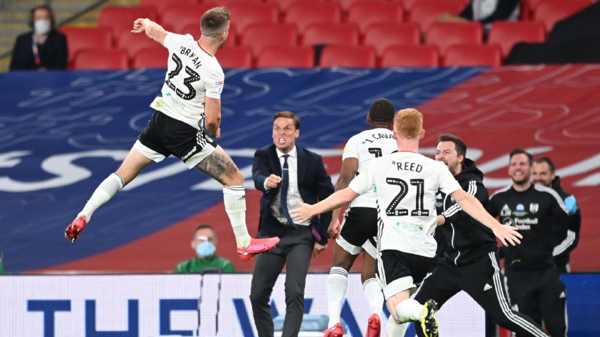 接下来的比 接下来的比