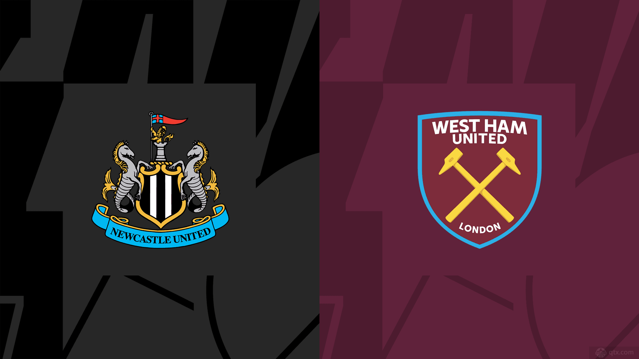 率持续压制 率持续压制