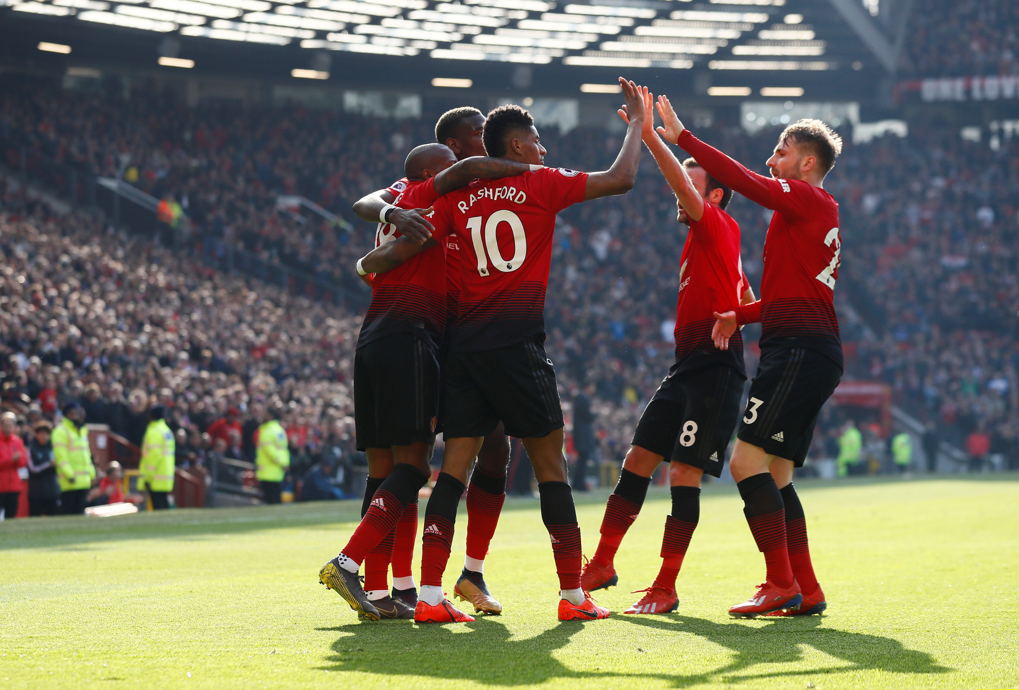 球獎的重要 球獎的重要