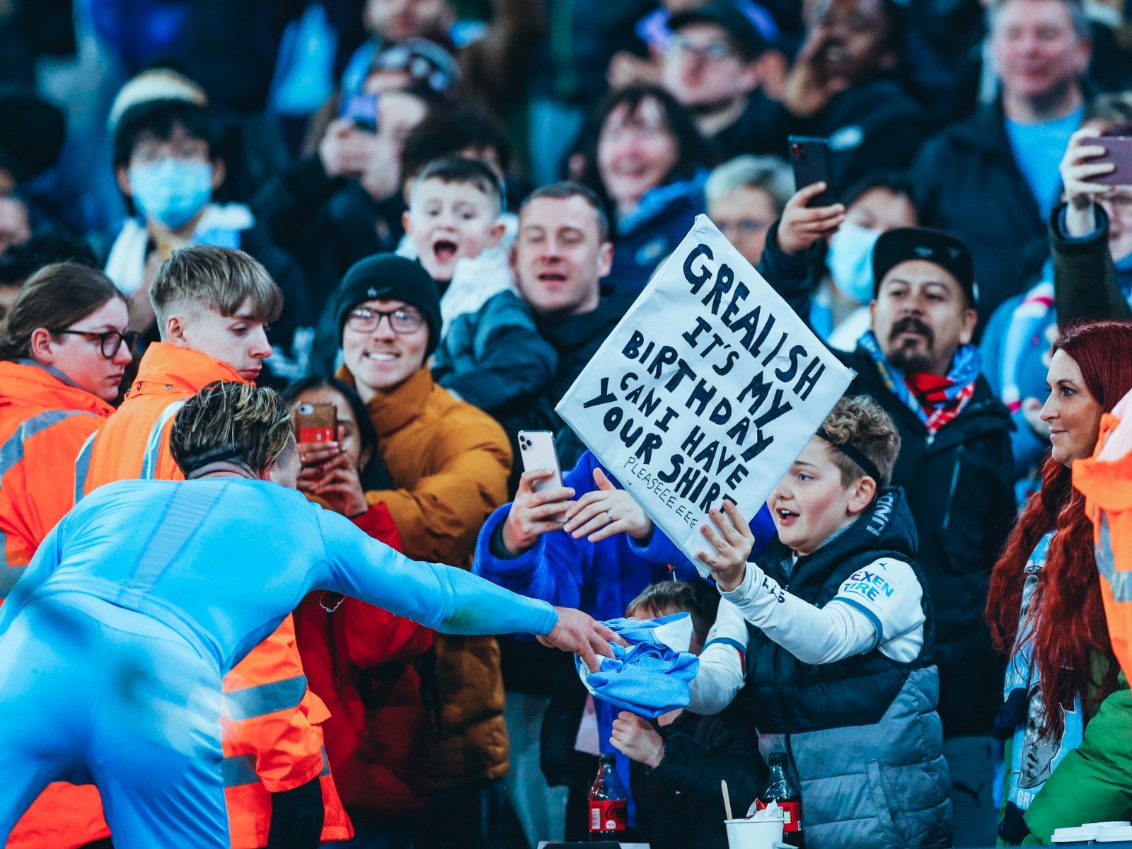 精湛技術和 精湛技術和