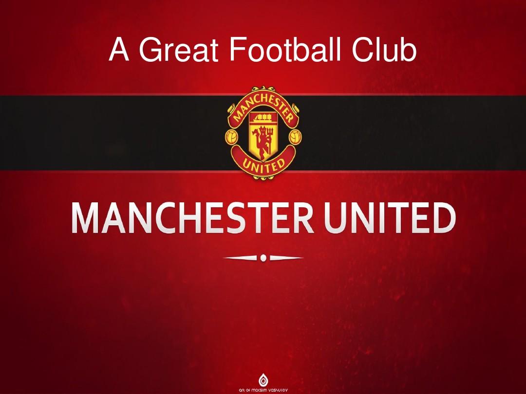 英超第35 英超第35