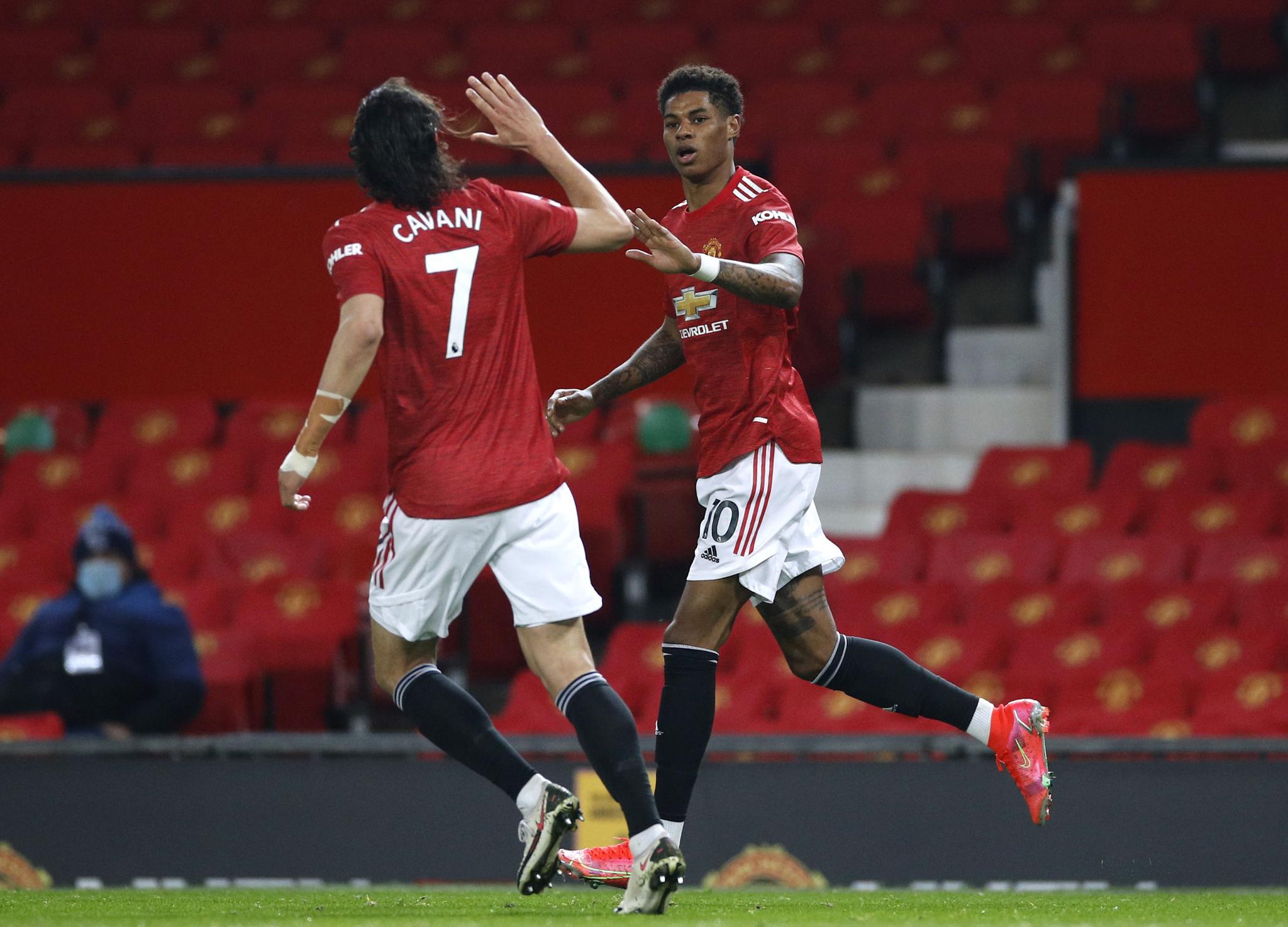 其帶來的話 其帶來的話