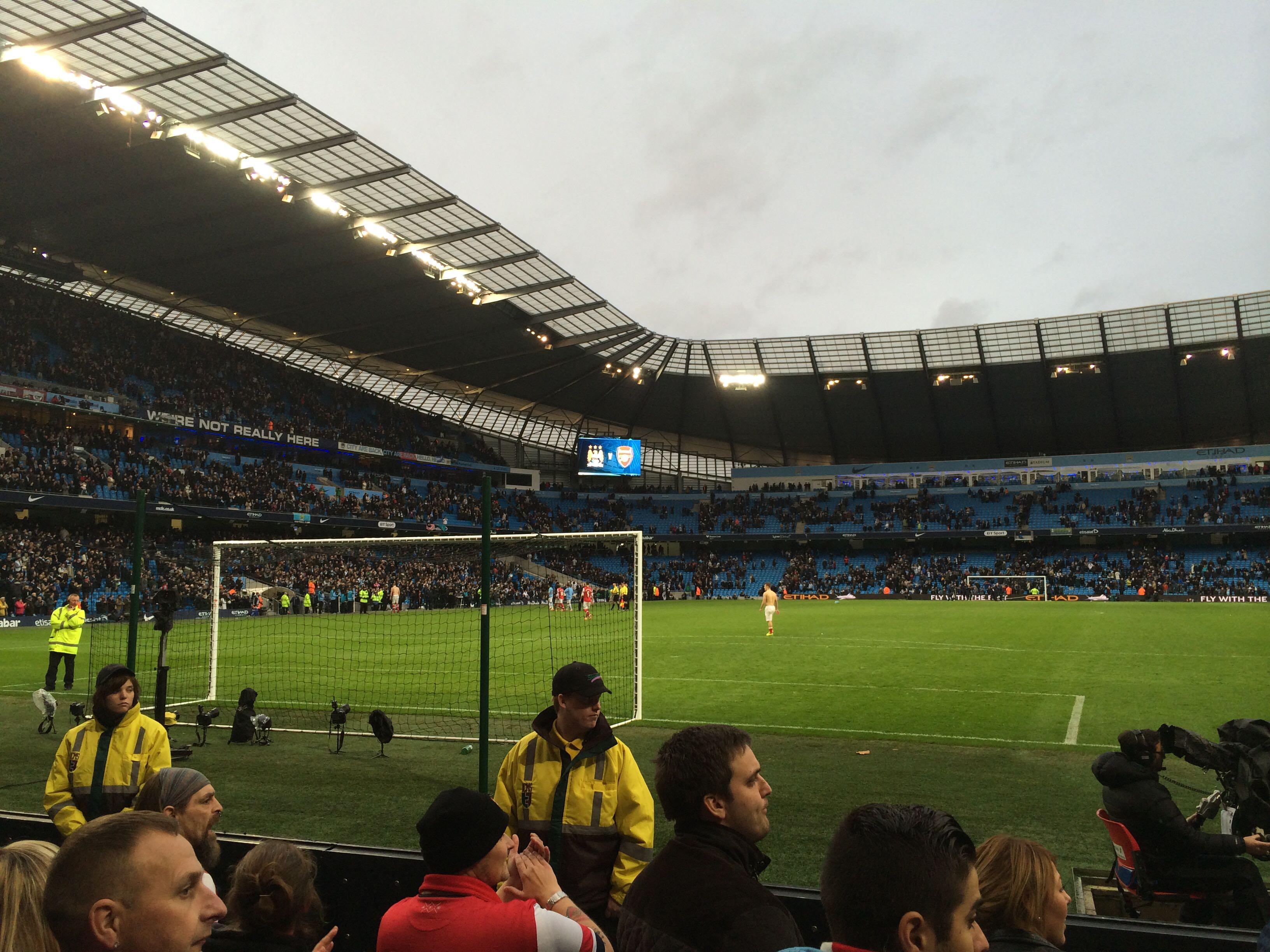 間的配合與 間的配合與