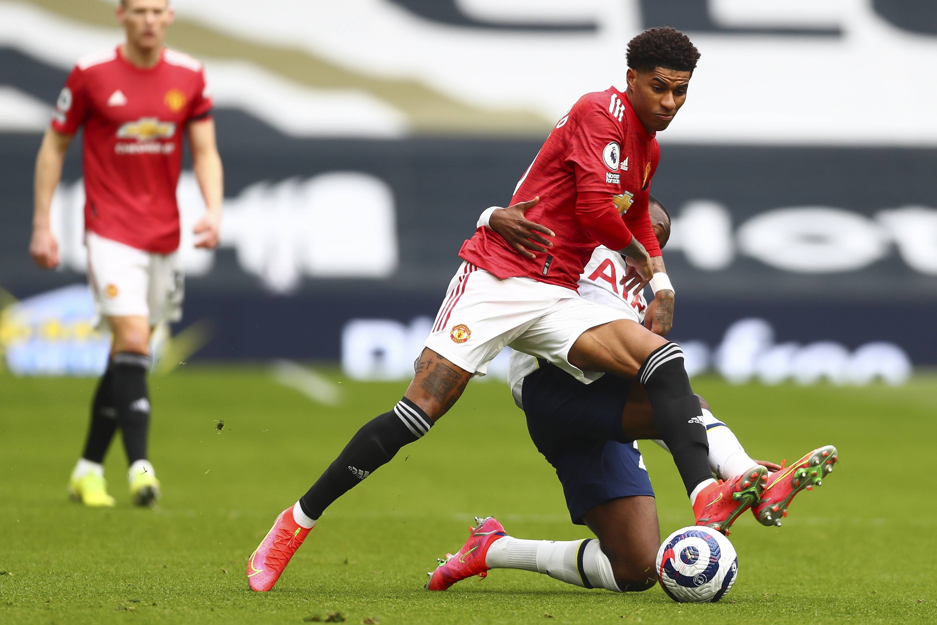 国米对阵热 国米对阵热