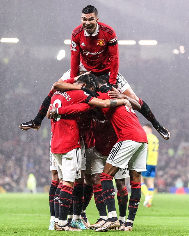 南京长江大 南京长江大