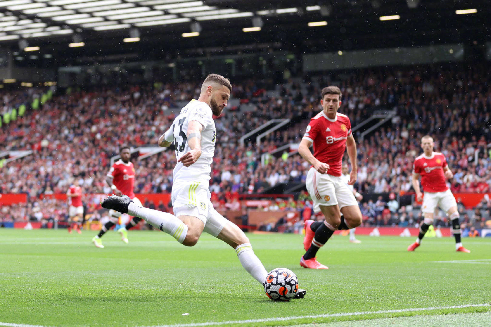 间争辩的焦 间争辩的焦