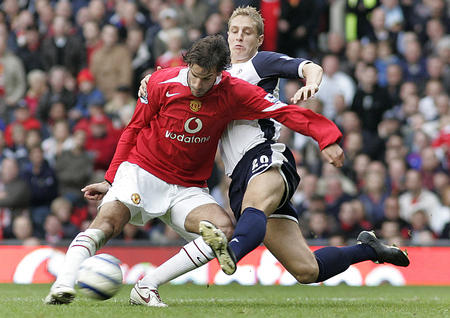 这座冰壶馆 这座冰壶馆