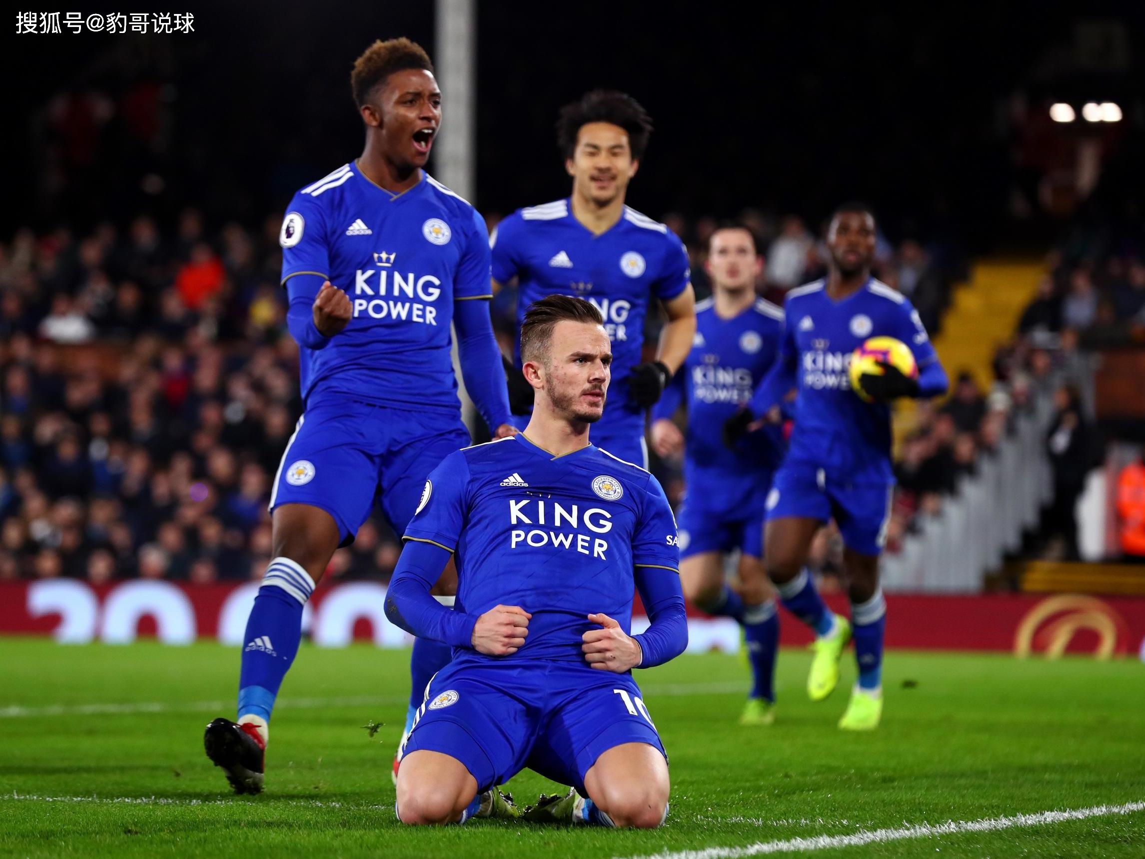 投入到军训 投入到军训