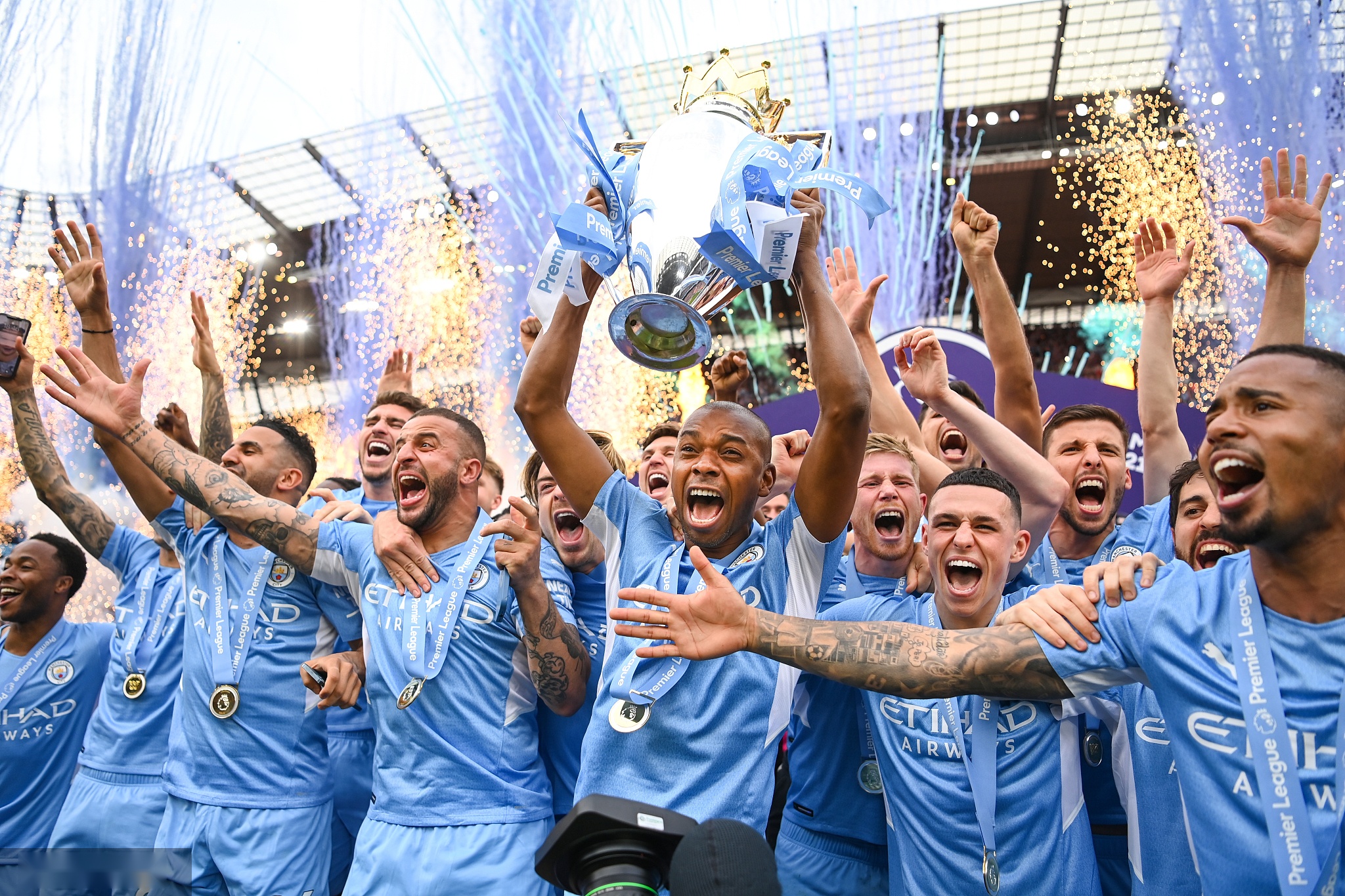 星如何在每 星如何在每